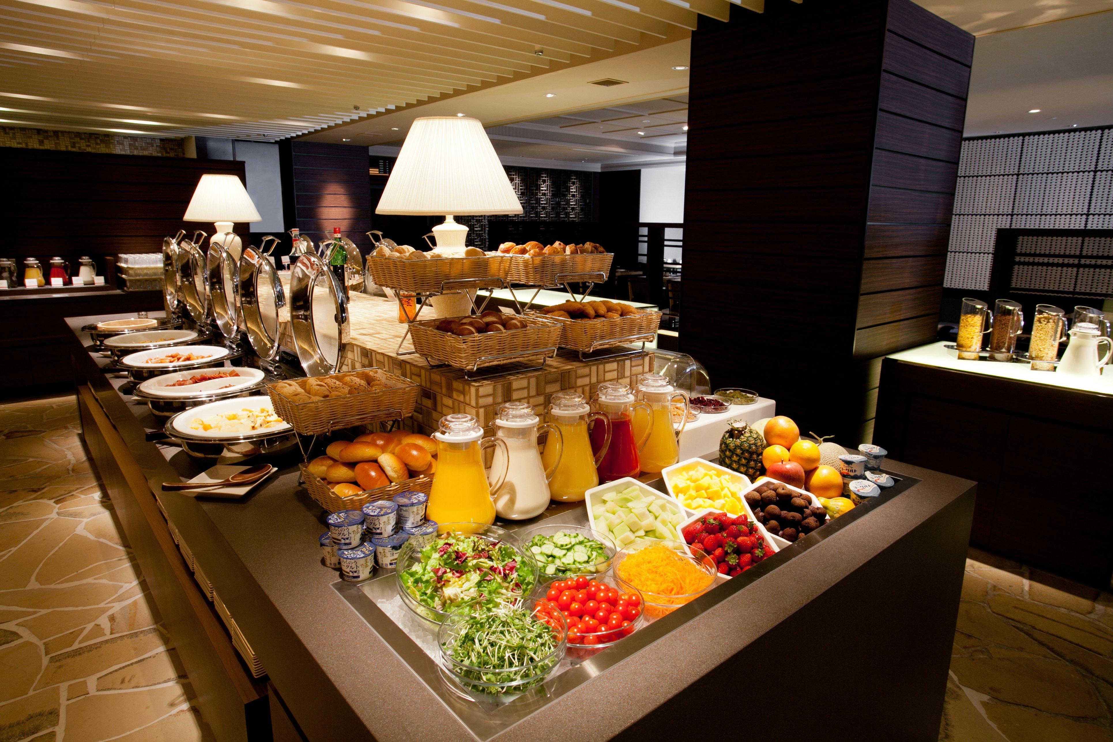 Ana Crowne Plaza Hotel Nagasaki Gloverhill By Ihg Exterior foto