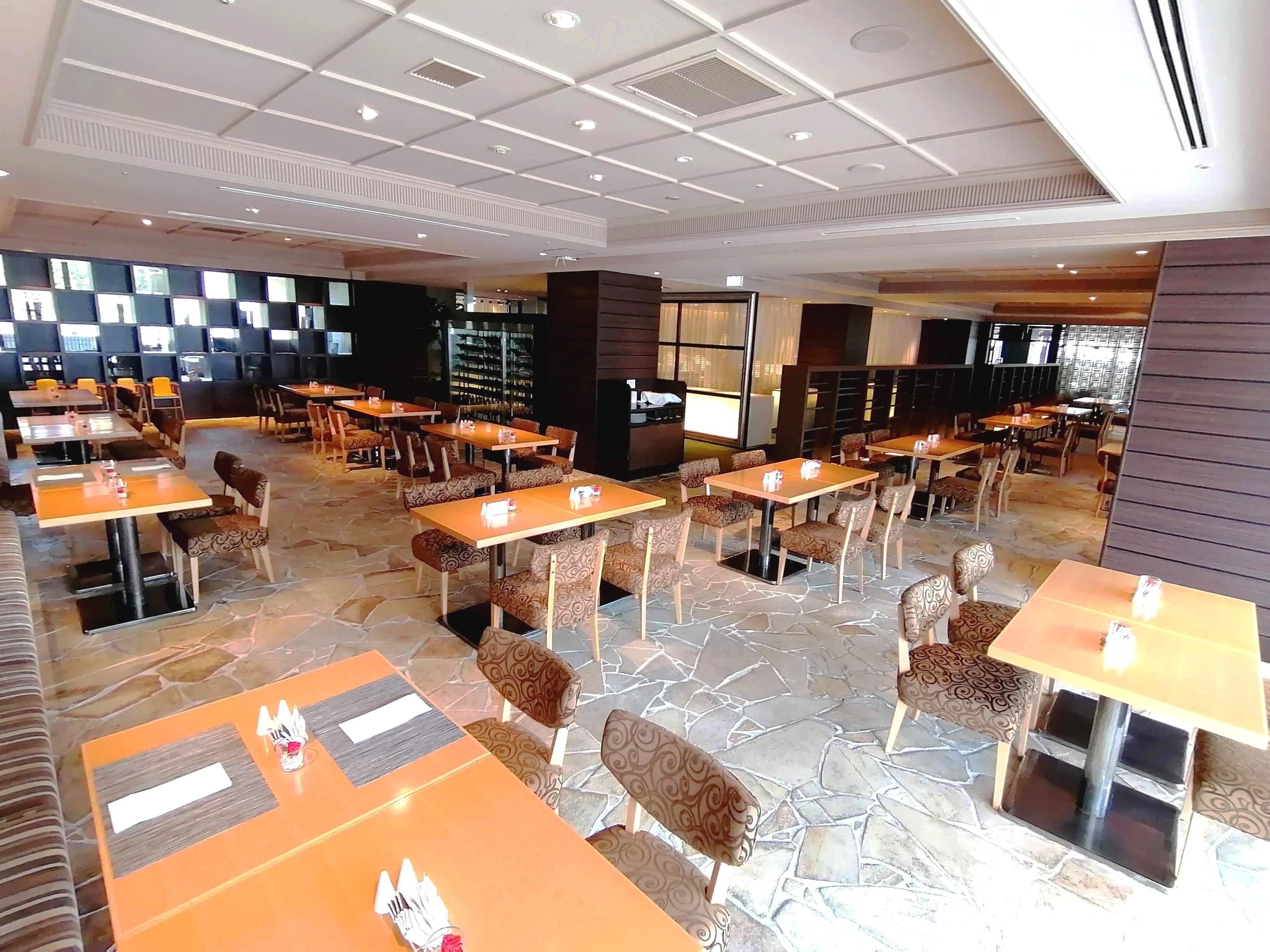 Ana Crowne Plaza Hotel Nagasaki Gloverhill By Ihg Exterior foto